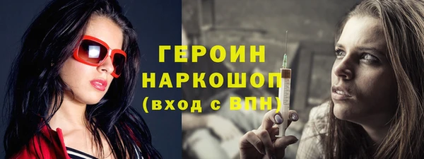 бутират Наволоки