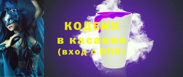 ГАЛЛЮЦИНОГЕННЫЕ ГРИБЫ Абаза