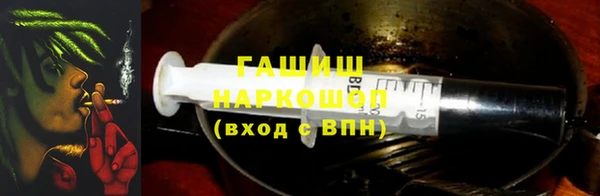 прущий лед Алзамай