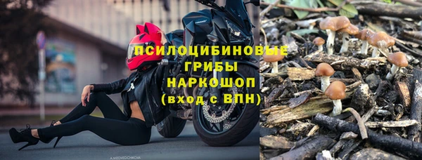 синтетический гашиш Алексин